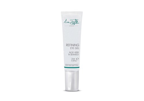  Eve Taylor Eve Taylor - Refining Eye Gel 