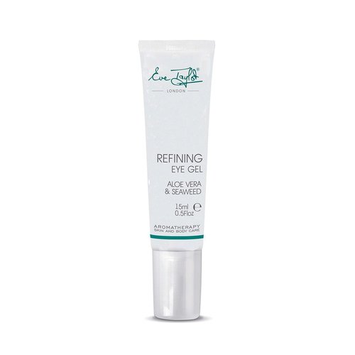  Eve Taylor Eve Taylor - Refining Eye Gel 