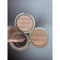 thumb-Clarifying Make-Up SPF 50-2