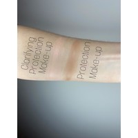 thumb-Clarifying Make-Up SPF 50-3