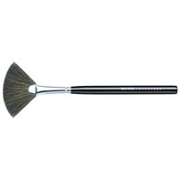 thumb-Fan Brush-2