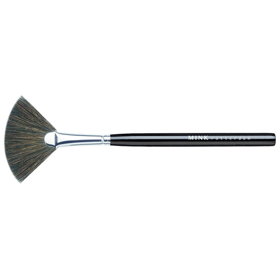 Fan Brush-2