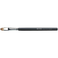 thumb-Eye/Lip Define Brush-3