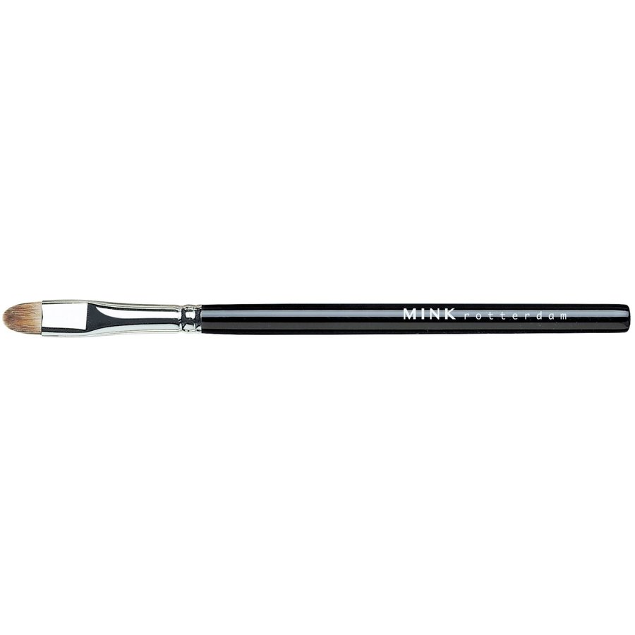 Eye/Lip Define Brush-3