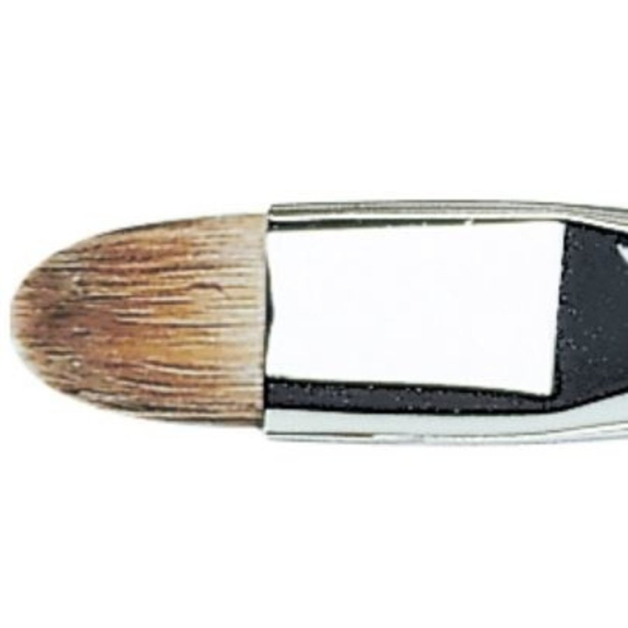 Eye/Lip Define Brush-2