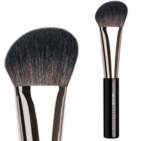 Mink Blush Brush Deluxe - Handcrafted Brushes