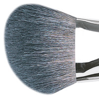 thumb-Blush Brush Deluxe-2