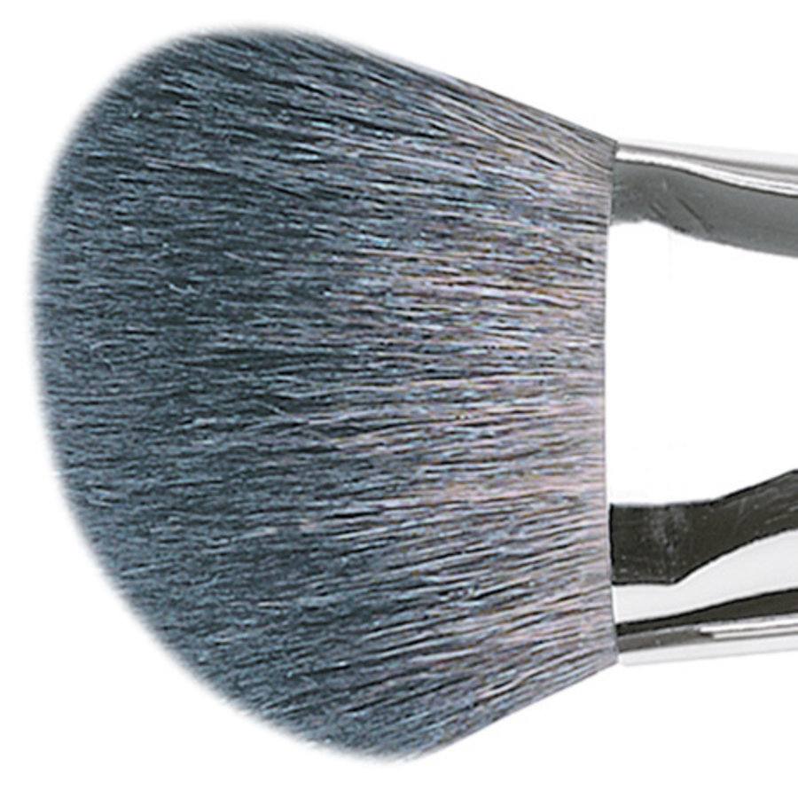 Blush Brush Deluxe-2