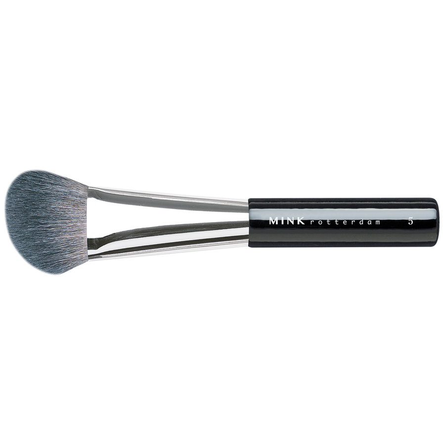 Blush Brush Deluxe-3