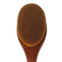 thumb-Blush, Contouring & Highlighting Face Brush-1