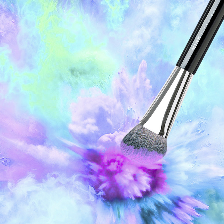 Blending Small Brush-3