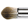 MINKrotterdam Blending & Concealer brush