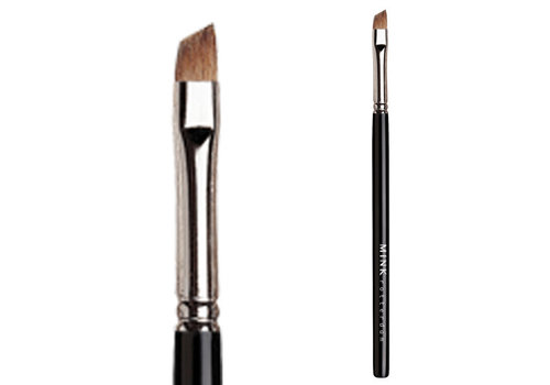  MINKrotterdam Angle Shading Brush 