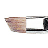 MINKrotterdam Angle Shading Brush