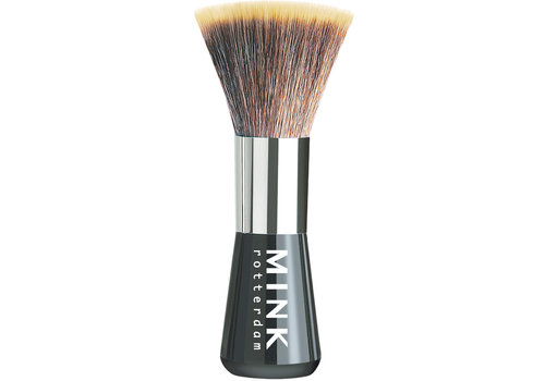  MINKrotterdam Foundation Brush 
