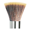 Foundation Brush