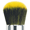 MINKrotterdam Dome Powder Brush