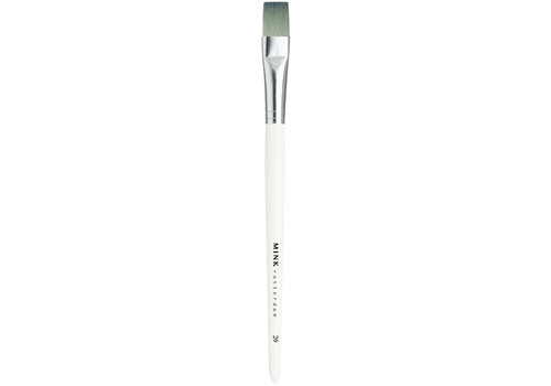  MINKrotterdam Mask Brush 