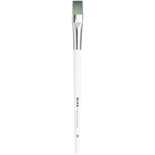  MINKrotterdam Mask Brush 