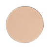 Mineralogie Pressed Foundation