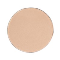 thumb-Pressed Foundation-1