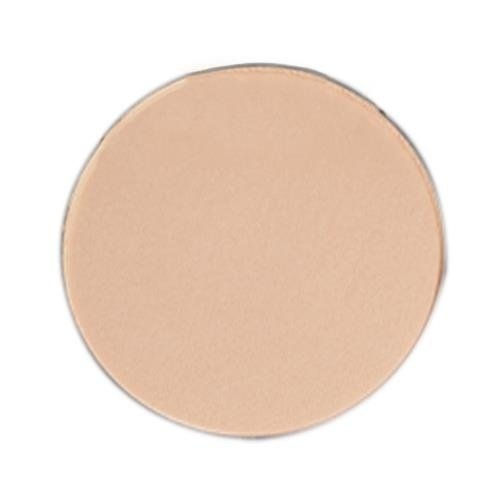  Mineralogie Pressed Foundation  - Navulling 