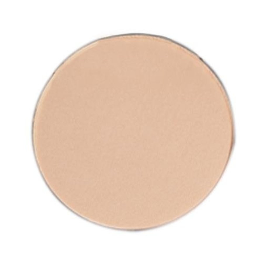 Pressed Foundation-1