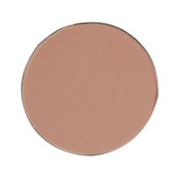 thumb-Pressed Foundation-2