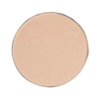 thumb-Pressed Foundation-3