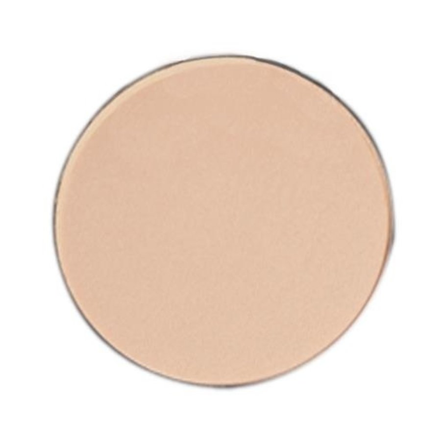 Pressed Foundation-3