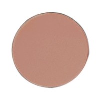 thumb-Pressed Foundation-4