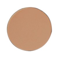 thumb-Pressed Foundation-5