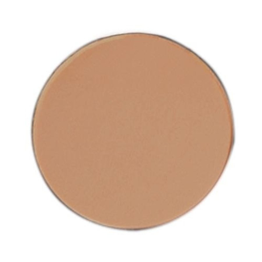 Pressed Foundation-5