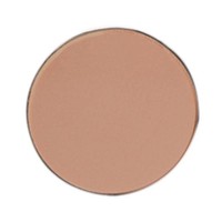 thumb-Pressed Foundation-6