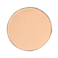 thumb-Pressed Foundation-7