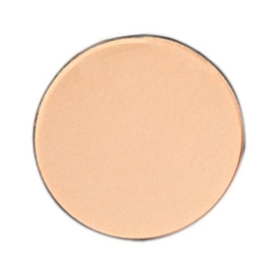 Pressed Foundation-7