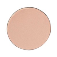 thumb-Pressed Foundation-8