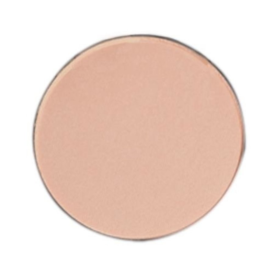 Pressed Foundation-8