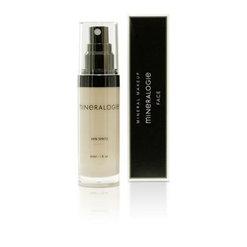 Mineralogie Skin Spritz   Mineralogie Skin Spritz