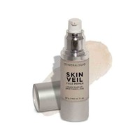 Skin Veil Face Primer - Clear