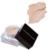 Mineralogie Eye Shadow Primer