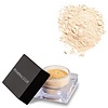 Mineralogie Loose Concealer - C2