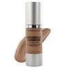 Mineralogie Naturally Luminous Foundation - Brown Sugar