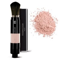 Dispensing Brush Blush - Breathless