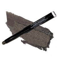 Eye Candy Stick - Black Diamond