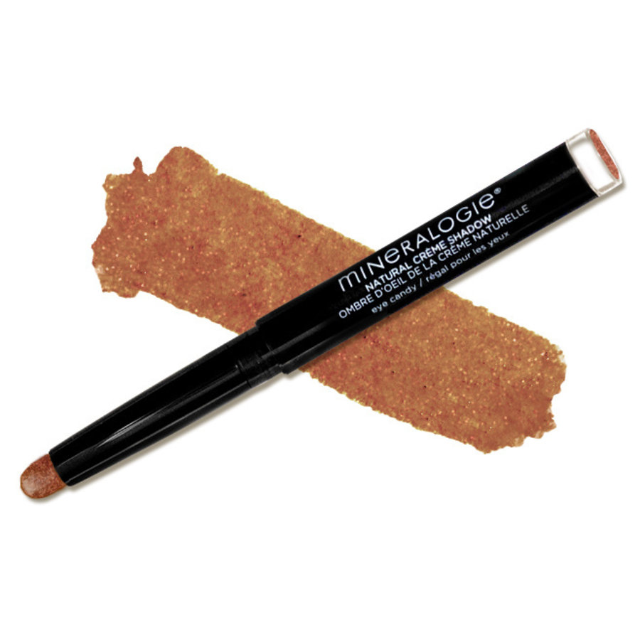 Eye Candy Stick - Copper-1