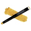 Mineralogie Eye Candy Stick - Gold Rush