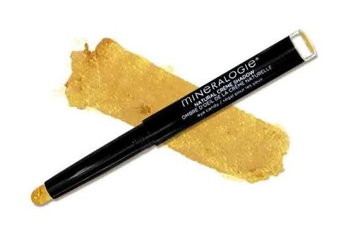  Mineralogie Eye Candy Stick - Gold Rush 