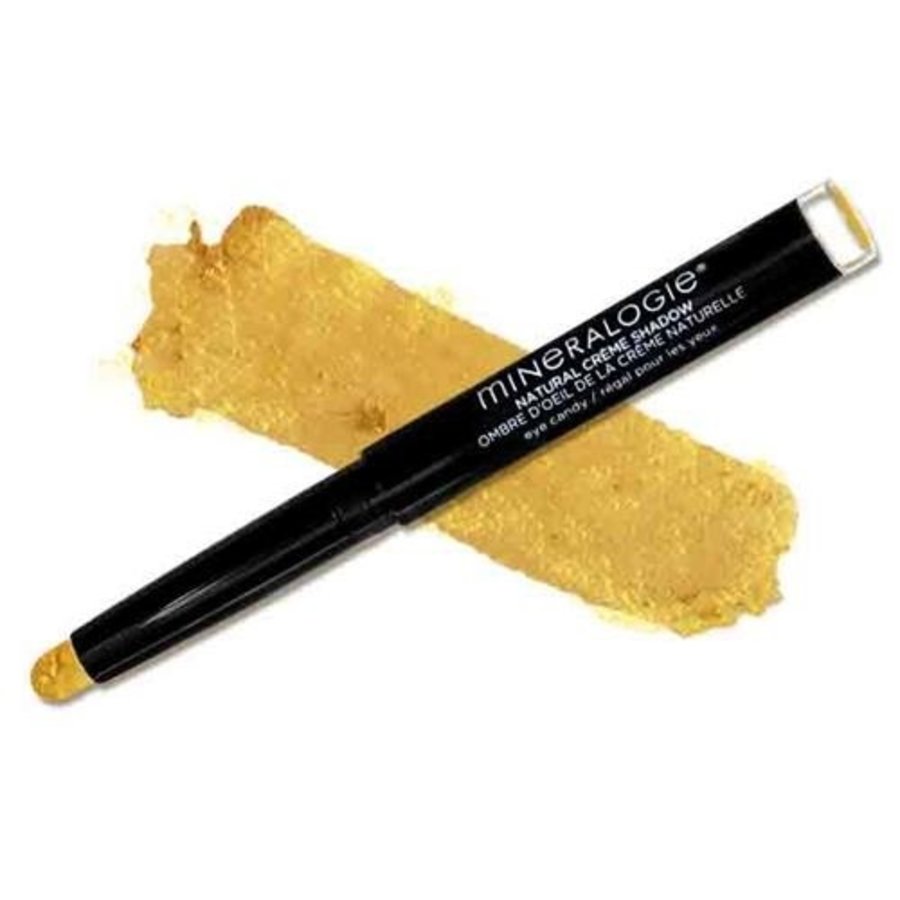 Eye Candy Stick - Gold Rush-1