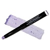 Mineralogie Eye Candy Stick - Lavender Dream